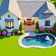 Merge Home Master APK 1.0.54 for Android app icon