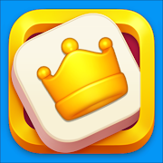 Tile Kingdom APK 1.58 (Latest) for Android app icon