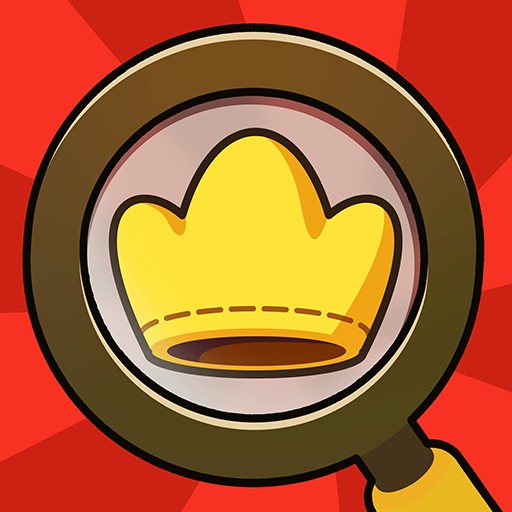 Dream Detective APK app icon