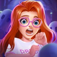 Dream House – Home Makeover APK app icon