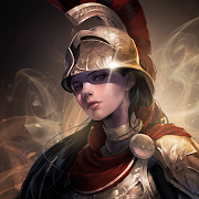 Road to Valor Empires APK 1.24.521 for Android app icon