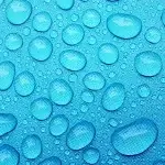 Rain Sounds Relax and Sleep app icon