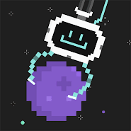 WorldBox icon