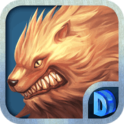 Fort Conquer app icon