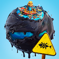 Drowned Earth: Survival app icon