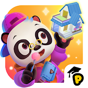 Dr. Panda Town 25.4.50 APK for Android app icon