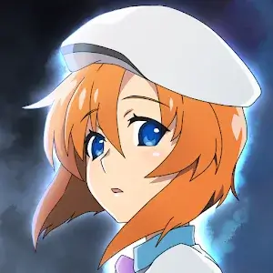 Higurashi no Naku Koro Ni Mei app icon