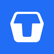 TeraBox app icon