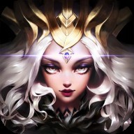 Duel Adventure APK app icon