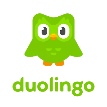 Duolingo: Learn Languages Free app icon