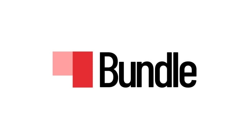 Bundle Breaking News APK - vv6.2.26
