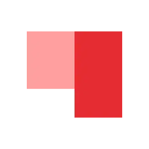 Bundle Breaking News - vv6.2.30