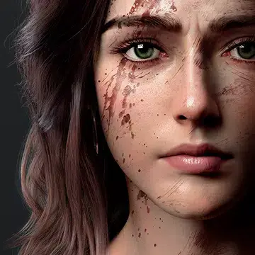 CrisisX - Your Last Survival app icon