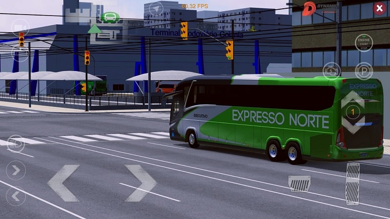 Drivers Jobs Online Simulator - vv0.192