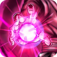 Dragon Battle: Legacy of Power - v