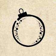NewYear Postcard app icon