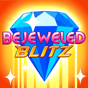 Bejeweled Blitz APK 2.33.1.6 (Full Game) for Android app icon