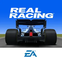 Real Racing 3 - v14.0.1