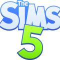 The Sims app icon
