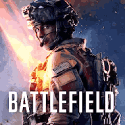 Battlefield Mobile - vv0.10.0