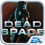 Dead Space - v1.2.0
