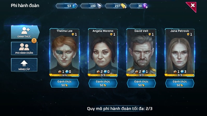 SOL FRONTIERS - vv1.0.104