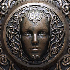 Vendir: Plague of Lies app icon