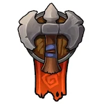 Last Huntsman app icon