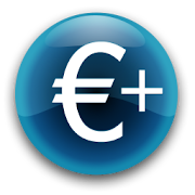 Easy Currency Converter Pro app icon