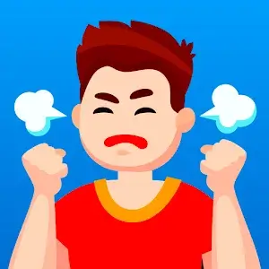 Easy Game - Brain Test - vv2.40.0