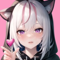 Anime Chat APK app icon