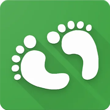 Pregnancy Week By Week app icon