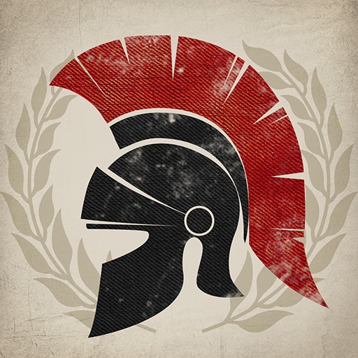 Great Conqueror APK app icon