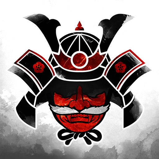 Great Conqueror 2 Shogun app icon