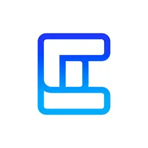 Eurux White Icon Pack - vv3.6