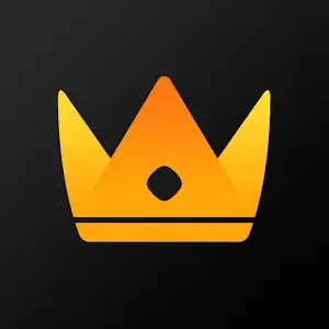 HyperDark Icon Pack - vv1.2.4