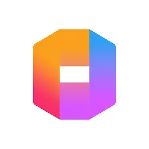 iLightOS 18 Icon Pack - vv1.7.0