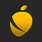 iLiquidGlass (Color) Icon Pack app icon