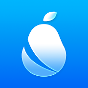 iLiquidOS 26 Icon Pack app icon