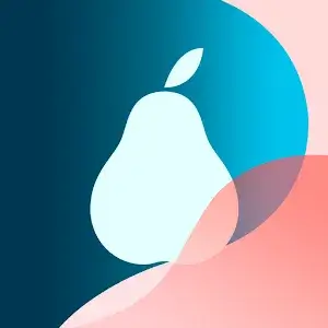 iPear 18 Icon Pack - vv1.8.0