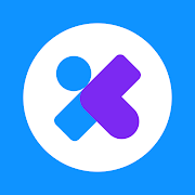 MiLight Icon Pack (Round) app icon