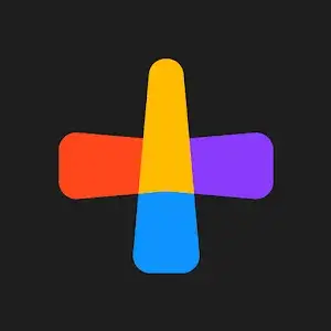 MiDark Icon Pack - vv6.5