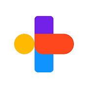 MiLight White Icon Pack app icon