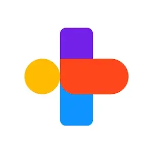 MiLight White Icon Pack - vv6.2