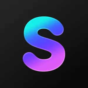 OneColor GlassDark Icon Pack - vv2.1