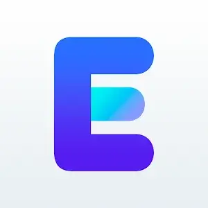 OneLight 8 Icon Pack - vv1.0.8