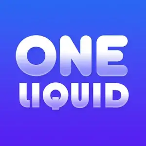 OneLiquid Icon Pack - vv1.3.1