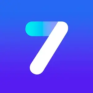 OnePro 8 Icon Pack - vv6.5