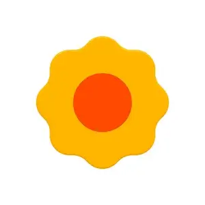OneWhite Icon Pack - vv5.4