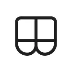 Kingdom Quest Open World RPG app icon